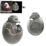 2024 Chad 2 oz Silver Baby American Eagle High Relief Coin .999 Fine
