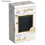 NO COIN - 2020 1 oz Colorized Silver Harry Potter - Niue Chibi Coin Collection (OEM Box & COA)