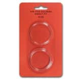 Direct Fit Air-Tite Holders/Capsules For Maple Leafs H38