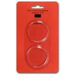 Direct Fit Air-Tite Holders/Capsules For Silver Eagles H40