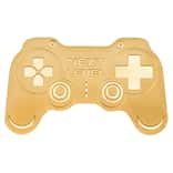 1/2 gram Gold Game Controller Coin Palau .9999 Fine