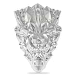 2024 2 oz South Korea Silver Lunar Dragon Stackable .999 Fine