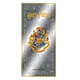 Samoa 3 gram Harry Potter $1 Silver Note .999 Fine