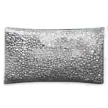 100 oz Casting Silver Grain .999 Fine Silver Shot (Sealed Bag)