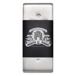 100 oz Asahi American Reserve Silver Bar .999 Fine (w/Assay)