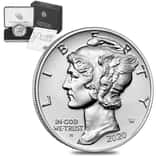2020-W 1 oz Burnished Palladium American Eagle $25 Coin (w/Box & COA)