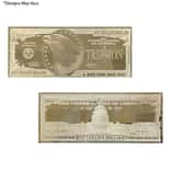 12 oz Silver Bill Bar (Random Design, Scruffy)