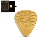 2026 5 gram PAMP Suisse Gold Guitar Pick Fender® Telecaster® 75th Ann.