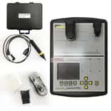 Sigma Metalytics Precious Metal Verifier PMV PRO - Base Unit w/Microwand