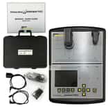 Sigma Metalytics Precious Metal Verifier PMV PRO - Base Unit w/Wands