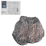Spain 8 Reales Philip III Nuestra Senora de Atocha Shipwreck Silver Coin (w/COA)