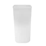 1/10 oz Platinum Britannia Empty Tube (Slightly Used)