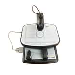 Sigma Metalytics Precious Metal Verifier PRO - External Bridge