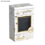 NO COIN - 2020 1 oz Colorized Silver Harry Potter - Ron Weasley - Niue Chibi Coin Collection (OEM Box & COA)