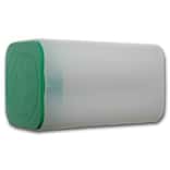 Silver Eagle US Mint Empty Tube