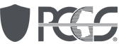 PCGS