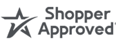 Shopper Approved