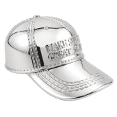 Other Exclusive Products