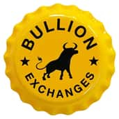 Bullion Exchanges Exclusives 