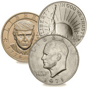 View All Base Metals
