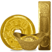 Buy Other Gold from China online