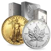 View All Low-Premium Picks