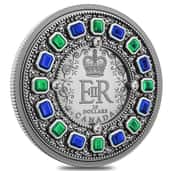 RCM Collectible Coins