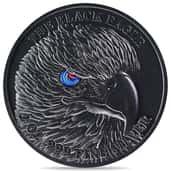 2024 Bullion Exchanges Exclusive Coins