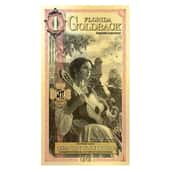 Florida Goldbacks
