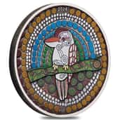 Perth Mint Exclusive Releases