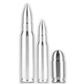 Silver Bullet