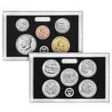Buy Clad Coin Sets Online
