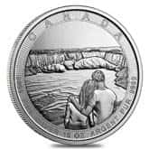 Canada the Great