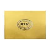 Buy Presentation Sleeves Online