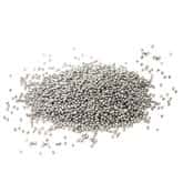 Industrial Silver Grain