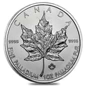 View All Buy Coin Sets Online