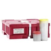View All Precious Metal Supplies