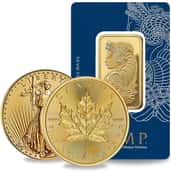 View All Gold Best Sellers