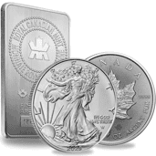 View All Silver Best Sellers