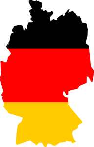 Germany