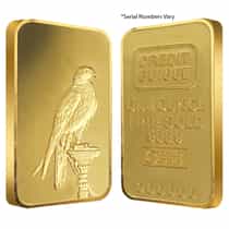 Falcon gold deals