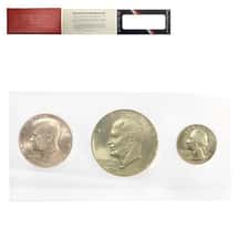 a_1976_s_bicentennial_silver_u