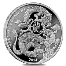 気になる対象商品 b_front_2024_1_oz_asahi_lunar_ 銀