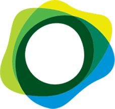 Paxos logo