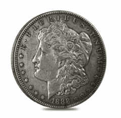 1888-O