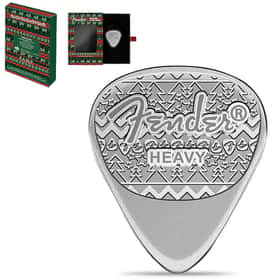 10_gram_pamp_suisse__silver_fe