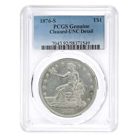 1876-