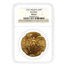 1947_mexico_50_pesos_gold_coin