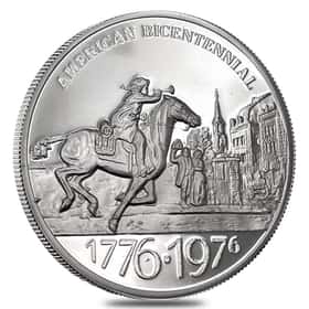 貴重　Made in U.S.A-2 1976 THOMAS JEFFERSON US $2 Two Dollar Bill 1976 Series