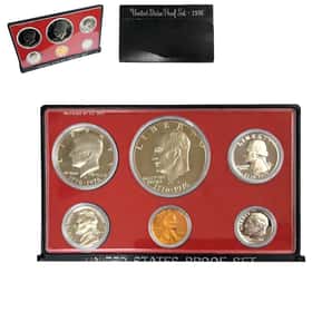 1976_s_us_mint_proof_6_coin_se
